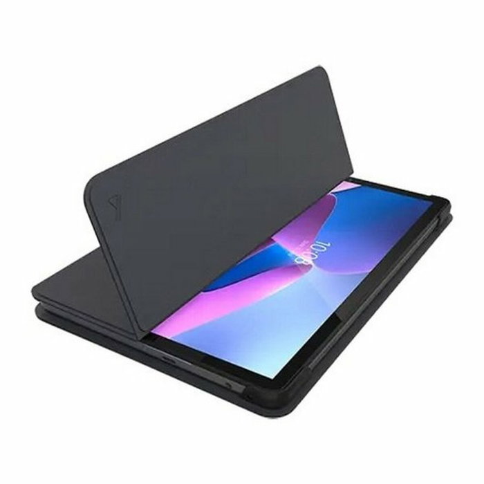 Lenovo Folio Case para Tab M10 3rd Gen, Gris Lenovo Folio Case para Tab M10 3rd Gen, Gris