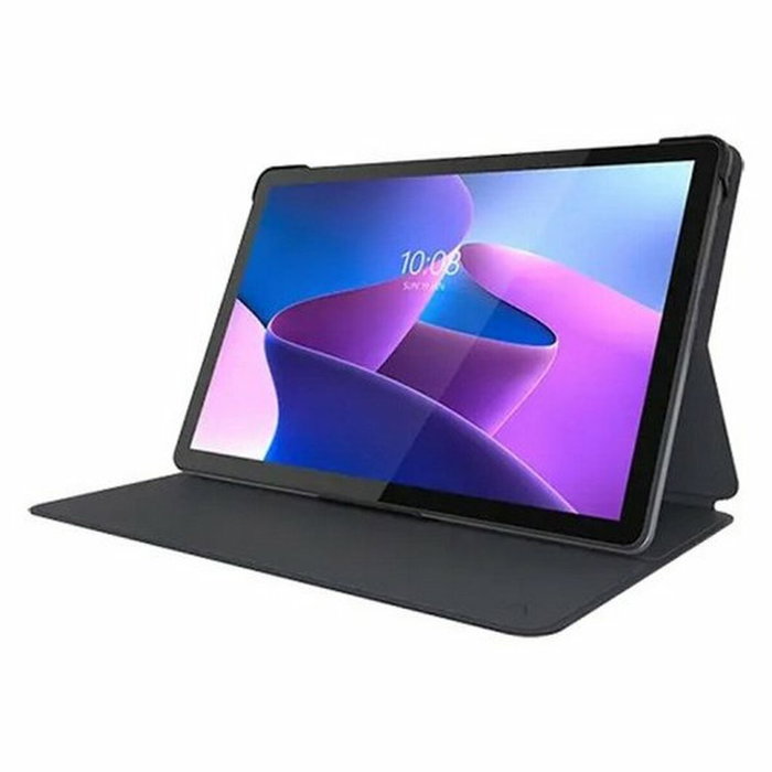 Lenovo Folio Case para Tab M10 3rd Gen, Gris Lenovo Folio Case para Tab M10 3rd Gen, Gris