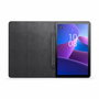 Lenovo Folio Case para Tab M10 3rd Gen, Gris
