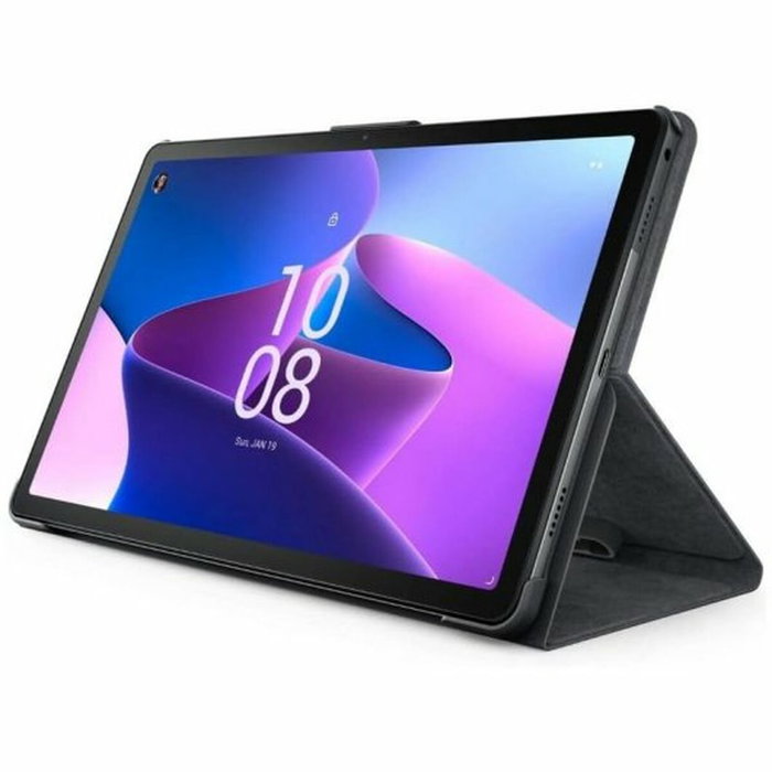 Lenovo Folio Case para Tab M10 3rd Gen, Gris Lenovo Folio Case para Tab M10 3rd Gen, Gris