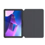 Lenovo Folio Case para Tab M10 3rd Gen, Gris