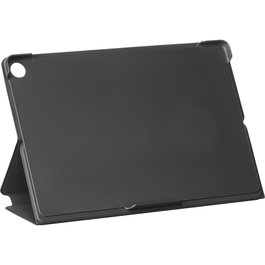 Lenovo Folio Case para Tab M10 3rd Gen, Gris