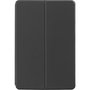 Lenovo Folio Case para Tab M10 3rd Gen, Gris