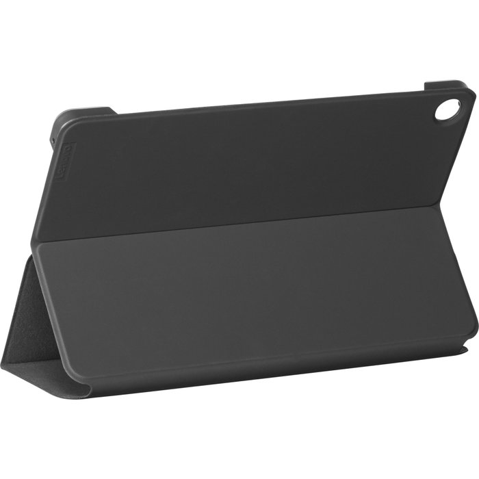 Lenovo Folio Case para Tab M10 3rd Gen, Gris Lenovo Folio Case para Tab M10 3rd Gen, Gris