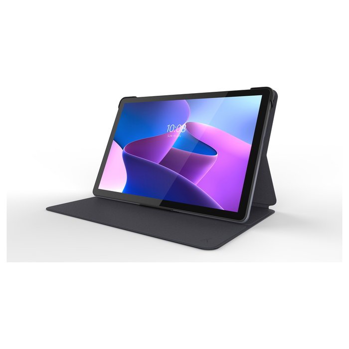 Lenovo Folio Case para Tab M10 3rd Gen, Gris Lenovo Folio Case para Tab M10 3rd Gen, Gris