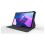 Lenovo Folio Case para Tab M10 3rd Gen, Gris