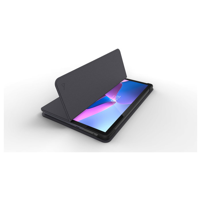 Lenovo Folio Case para Tab M10 3rd Gen, Gris Lenovo Folio Case para Tab M10 3rd Gen, Gris