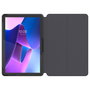 Lenovo Folio Case para Tab M10 3rd Gen, Gris