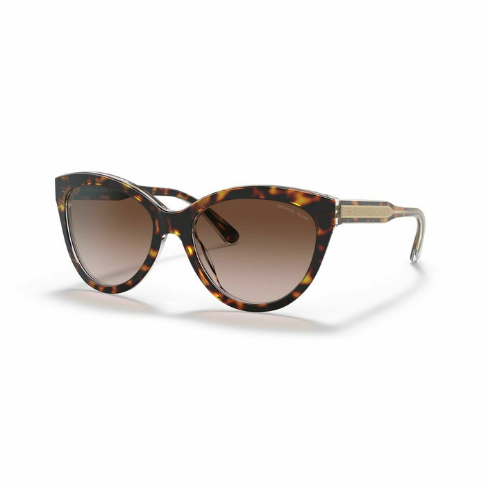 Gafas de Sol Unisex Michael Kors 0MK2158 55310213
