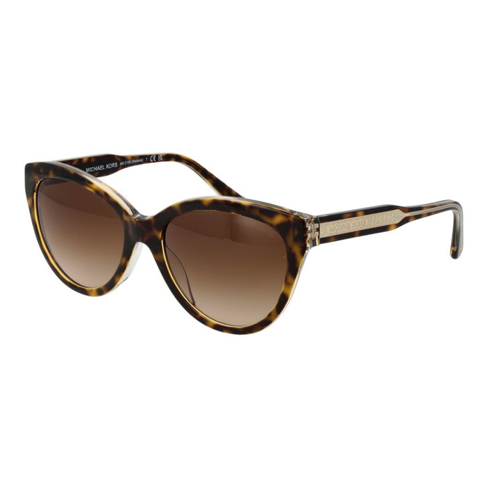 Gafas de Sol Unisex Michael Kors 0MK2158 55310213