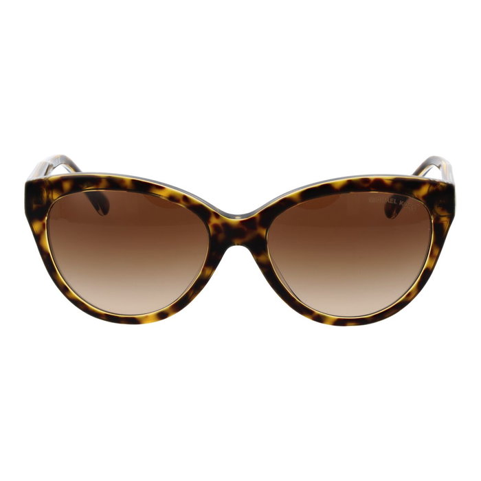 Gafas de Sol Unisex Michael Kors 0MK2158 55310213