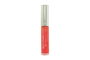 IsaDora Multi Vitamin Lip Gloss 37 Fruit Cocktail