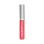 IsaDora Multi Vitamin Brillo de Labios 37 Cóctel de frutas 7 ml