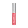 IsaDora Multi Vitamin Lip Gloss 37 Fruit Cocktail