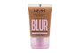 NYX Bare With Me Blur Foundation 30ml - 17 Truffle