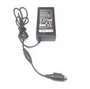 Bixolon SMPS-POS-4 Sistema de Alimentación para Impresora de Recibos - Compatible con SRP-330II, SRP-QE300, SRP-350plusIII, SRP-350III, SRP-380 - 1 Pieza