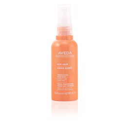 Aveda SUNCARE Protective Hair Veil Spray Protector Cabello 100 ml