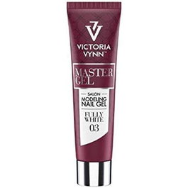 Victoria Vynn Master Gel Soft Pink 60g
