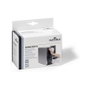 Durable 578802 Kit de limpieza de equipos, 50 unidades