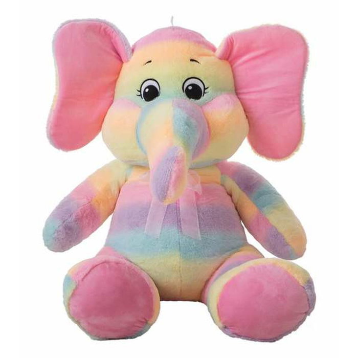 Creaciones Llopis Elefante Otto 120 cm