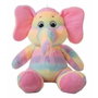 Creaciones Llopis Elefante Otto 120 cm
