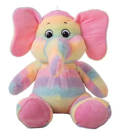 Creaciones Llopis Elefante Otto Peluche 120 cm