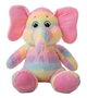 Creaciones Llopis Elefante Otto 120 cm