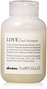 Davines Love Champú Rizo 75 mL