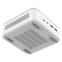 Acer Revo Box RB102-RPL con Intel Core 5, 16GB RAM y 512GB SSD Blanco