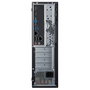 Acer Revo RB102 Core5-120U 16GB 512SSD W11 Home Blanco
