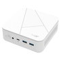 Acer Revo Box RB102-RPL con Intel Core 5, 16GB RAM y 512GB SSD Blanco