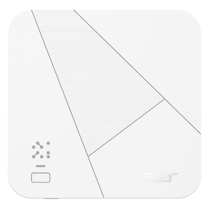Acer Revo Box RB102-RPL con Intel Core 5, 16GB RAM y 512GB SSD Blanco Acer Revo Box RB102-RPL con Intel Core 5, 16GB RAM y 512GB SSD Blanco