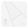 Acer Revo Box RB102-RPL con Intel Core 5, 16GB RAM y 512GB SSD Blanco