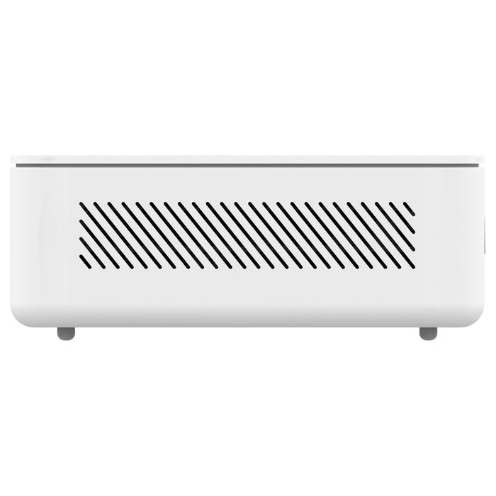 Acer Revo Box RB102-RPL con Intel Core 5, 16GB RAM y 512GB SSD Blanco Acer Revo Box RB102-RPL con Intel Core 5, 16GB RAM y 512GB SSD Blanco