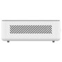 Acer Revo Box RB102-RPL con Intel Core 5, 16GB RAM y 512GB SSD Blanco