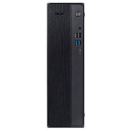 Acer Revo RB102 Core5-120U 16GB 512SSD W11 Home Blanco