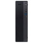 Acer Revo RB102 Core5-120U 16GB 512SSD W11 Home Blanco