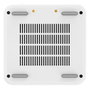 Acer Revo Box RB102-RPL con Intel Core 5, 16GB RAM y 512GB SSD Blanco