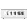 Acer Revo Box RB102-RPL con Intel Core 5, 16GB RAM y 512GB SSD Blanco
