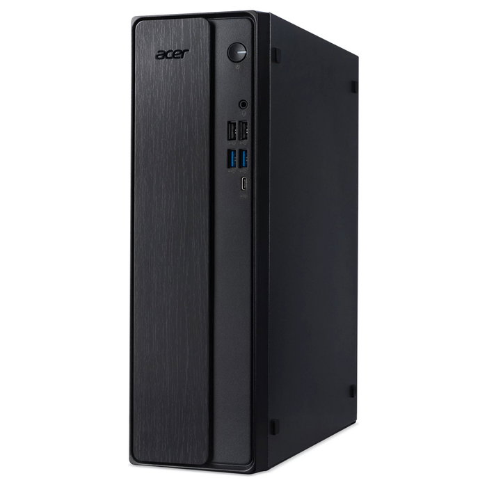 Acer Revo RB102 Core5-120U 16GB 512SSD W11 Home Blanco