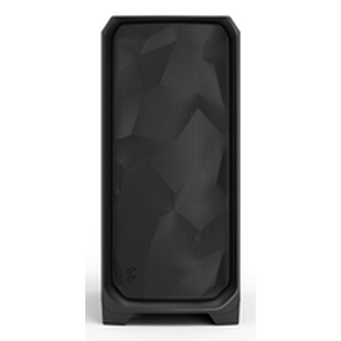 Fractal Design Meshify 3 Black TG Light Tint