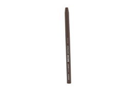 Collection Incredibrow Brow Definer Pencil - Brunette