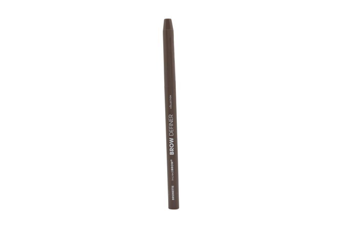 Collection Incredibrow Brow Definer Pencil - Brunette Collection Incredibrow Brow Definer Pencil - Brunette