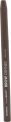 Collection Incredibrow Brow Definer Pencil - Brunette