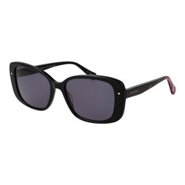 Gafas de Sol Mujer Ted Baker TB1740 56001