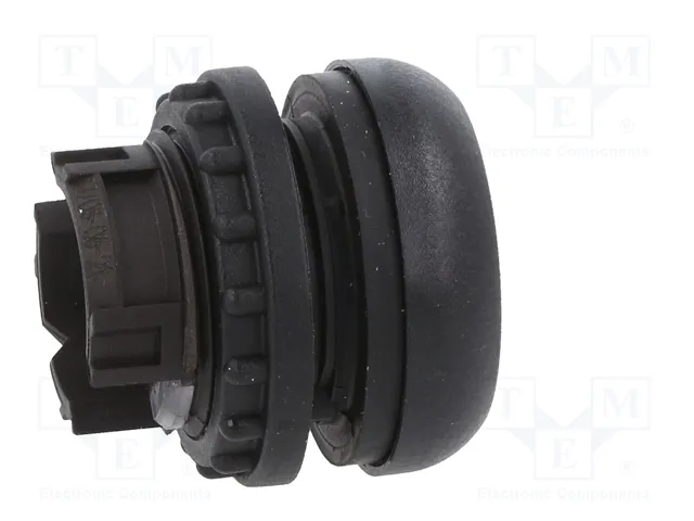 EATON ELECTRIC Interruptor de presión RMQ-Titan rojo 22mm EATON ELECTRIC Interruptor de presión RMQ-Titan rojo 22mm