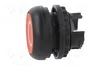 EATON ELECTRIC Interruptor de presión RMQ-Titan rojo 22mm