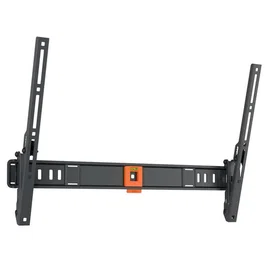 Vogels TVM 1615 Tilt - Soporte de TV mural de brazo largo con inclinación para montaje en pared