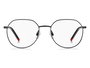 Hugo HG-1186-807 Gafas de vista para mujer en negro