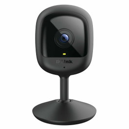 D-Link DCS-6100LHV2 Cámara Wi-Fi Compacta Full HD